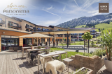 3 nuits au Panoramahotel Oberjoch 4*S avec pension bien-être, SPA alpin de 3’000m², parking gratuit, 4.7* sur Google – valable jusqu’au 31.01.27
