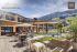 3 nuits au Panoramahotel Oberjoch 4*S avec formule « Verwöhnpension », spa alpin de 3 000 m², parking gratuit, note de 4,7* sur Google – valable jusqu’au 31/01/27
