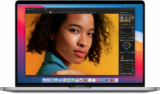 Téléchargement GRATUIT du logiciel Pixelmator Pro 2.0 (Dernière version),  pour macOS