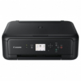 Canon-pixma-ts5150-imprimante-multifonction-jet d’encre