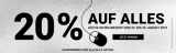 20% sur tout chez Import Parfumerie !