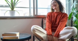 S’abonner à la newsletter iMpuls et tenter de gagner 50 CHF