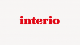 Chez interio : 30% sur tout