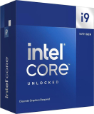 Offre du jour : « Intel Core i9-14900KF » (LGA 1700, 3,20 GHz, 24 cœurs)