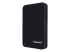 Disque dur externe Intenso Memory Drive 4 To (2,5 pouces, USB 3.0) en vente aujourd’hui seulement chez MediaMarkt