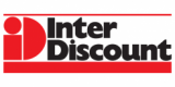 Chez Interdiscount : Jusqu’à 50 % de réduction sur diverses marques électroniques