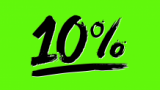Le 12 et le 13 décembre, chez Interdiscount : Une réduction de 10% sur les appareils