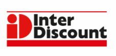 Offre collective: Nouveaux meilleurs prix chez Interdiscount (2x TV, notebook et 2x sound system)