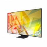 Samsung QE65Q90T (QLED, FALD, HDMI 2.1) au meilleur prix chez Interdiscount