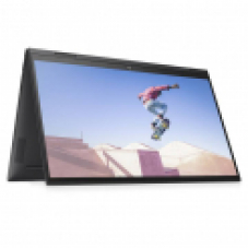HP ENVY x360 Convertible 15-eu0997nz (Ryzen 7 5700U, 16 Go / 1 To) chez Interdiscount