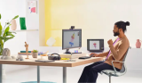 Jusqu’à 45% de réduction sur une sélection de produits LOGITECH – Pour une durée limitée seulement !