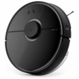 Chez Interdiscount, offrez-vous le Robot aspirateur Roborock S55 Xiaomi au meilleur prix  !