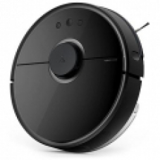 Chez Interdiscount, offrez-vous le Robot aspirateur Roborock S55 Xiaomi au meilleur prix  !