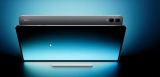 Jusqu’à 15% de réduction sur une sélection de tablettes SAMSUNG – Jusqu’au 21 décembre 2025 seulement !