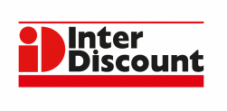 Offre collective chez Interdiscount : Des TV au nouveau meilleur prix