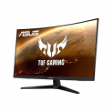 Moniteur gaming ASUS VG32VQ1B (31,5 pouces, 2560 x 1440, 165 Hz)