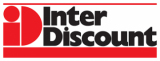Aujourd’hui : Recevez un bonus de 15% lors de l’achat d’une carte-cadeau App Store et iTunes chez Interdiscount