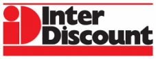 Aujourd’hui : Recevez un bonus de 15% lors de l’achat d’une carte-cadeau App Store et iTunes chez Interdiscount