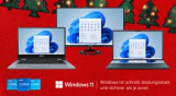 Jusqu’à 38% de réduction sur une sélection de produits ASUS