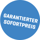 Interdiscount | Tournez et Gagnez