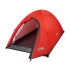 INTERDISCOUNT Tente dôme igloo pour 2 à 3 personnes (retrait)