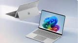 Jusqu’à 25% de réduction sur une sélection de modèles Microsoft Surface chez Interdiscount