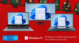 Jusqu’à 25% de réduction sur une sélection de produits ASUS – et même plus dans certains cas !