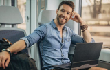Internet Go ! Max | yallo pour 14.90 par mois (opt. sans frais d’activation)