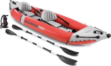 Intex Excursion Pro (2 personnes)