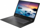 Lenovo Ideapad C340-15IIL + Office 365 gratuit chez Melectronics