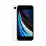 Chez microspot.ch : iPhone SE 64 GB en plusieurs couleurs au nouveau meilleur prix