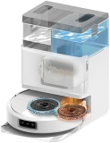 iRobot Roomba Plus 505 Robot Combo avec fonction de balayage au nouveau meilleur prix sur Amazon