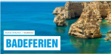 Économisez CHF 50.- sur les vacances balnéaires avec ITS Coop Travel