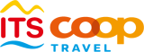 Bon d’achat de 50 CHF valable chez ITS Coop Travel Suisse à partir de 1’000 CHF