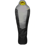 Sac de couchage Rab Solar Ultra 2