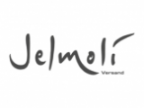 Offres collectives chez Jelmoli : Divers bons plans avec le bon de réduction de 40%
