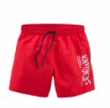 Chez Jelmoli : 50% de réduction supplémentaire sur les maillots de bain et les vêtements de plage déjà réduits + livraison gratuite