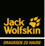 Jack Wolfskin : 20% supplémentaires sur tout ce qui est en Solde + livraison gratuite