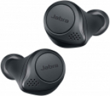 Jabra Elite Active 75t – Au meilleur prix !