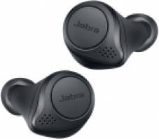 Jabra Elite Active 75t – Au meilleur prix !