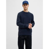 Pull en tricot Jack & Jones S-XL chez Manor