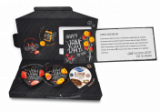 Gratuit : pots de confitures Jam Jam par Hero