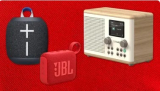 Jusqu’à 25% de réduction sur les produits phares audio chez Interdiscount