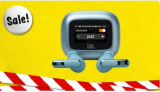 Jusqu’à 37% de réduction sur les écouteurs JBL chez Interdiscount