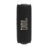 JBL Flip 7 (Bluetooth, Noir/Bleu/Blanc)