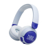 Casque pour enfants JBL BY HARMAN Junior 320BT chez Interdiscount