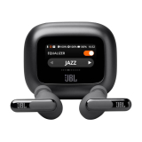 JBL BY HARMAN Live Beam 3 (ANC) au meilleur prix chez Interdiscount