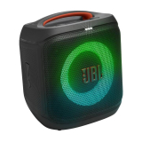 Au nouveau meilleur prix : JBL BY HARMAN Partybox Encore Essential 2 (Bluetooth, Noir)