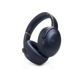 JBL BY HARMAN Tour One M3 (ANC, bleu foncé ou noir) chez Interdiscount au nouveau meilleur prix !