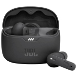 JBL BY HARMAN Tune Beam 2 (ANC) chez Interdiscount au nouveau meilleur prix